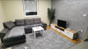 Bolywood Apartments